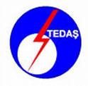 TEDAŞ, sabit ücret düğmesine bastı, İSKİ ve İGDAŞa kapı açıldı