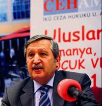 1 milyon 675 bin dosya bekliyor