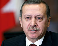 Başkanlık sistemi tartışması siyaseti yeniden alevlendirdi