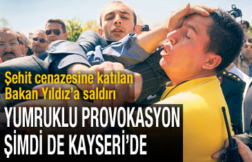 Yumruk atan öğretmenin facebook'ta hayranı olduğu sayfalar