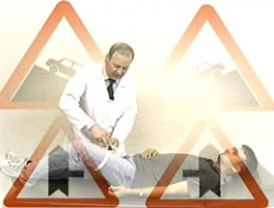 Sürücü kurslarına mercek altında