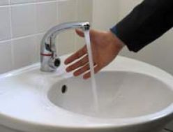 MEBden okullara: Hesaplı harcayın