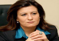 Çubukçu dersanelere seslendi