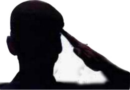 Ders: Milli Güvenlik; Konumuz: Fişleme