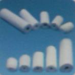 Sargı bezi için 143 bin TL tazminat