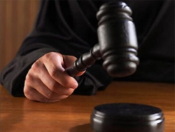 Danıştay'ın Katsayı Kararı Tam Metni