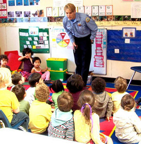 Cinsellik eğitimi ilkokul 1'de başlayacak