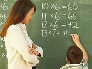 Bu Hastalıklar Öğretmenlerin Düşmanı