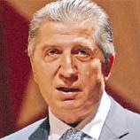 7 vekile sigara cezası