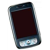 Cep telefonu alırken bunlara dikkat