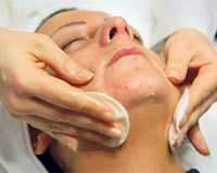 Rahatlayayım derken enfeksiyon kapmayın