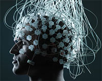 Bilgisayar beyin için bir model olabilir mi?