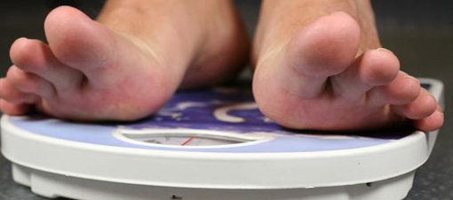 Sağlık Bakanlığı'nın öldüren ilaç uyarısı