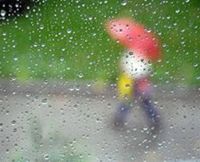 Meteoroloji'den uyarı