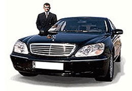 Makam Otoları Kontrol Altına Alınıyor