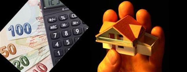 406 bin Kişi Key Parası Alamadı