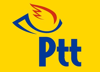 PTT, uygun koşullarda konut kredisi verecek