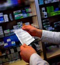 Pes dedirten Türk ihmali