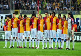 Cim Bom da Büyük Revizyon