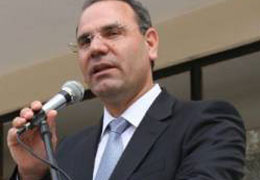 İl Milli Eğitim Müdüründen İlginç Açıklama