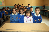 İyi bir eğitim için önce iyi iletişim şart