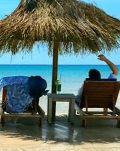 5 bin liralık inanılmaz iş teklifi