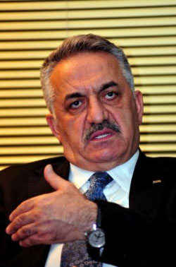 Kamuda maaşlar eşitleniyor