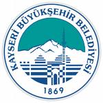 Belediye, 80 şehit ailesine TOKİ'den ev aldı