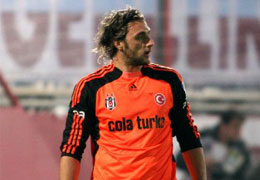 Leo Franco'nun Yerine Yerli Kaleci