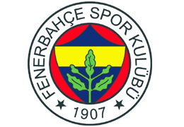 FB den Arda Açıklaması