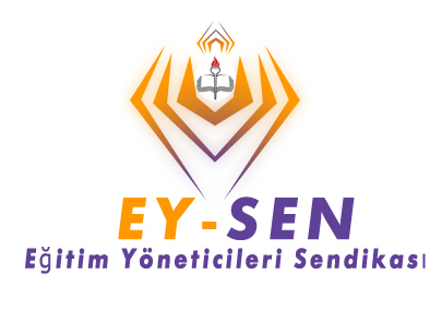 EYSEN Başbakanlığa iletecek