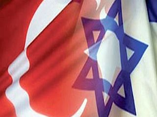 'SÖZDE SOYKIRIM İSRAİL'İ KARIŞTIRDI