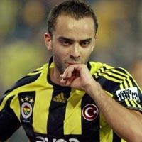 Artık yeter, beni rahat bırakın