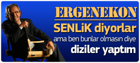 Osman Sınava Ergenekon teklifleri