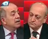 Ülkücü aydınlardan "ezberbozan" açıklamalar