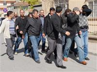 Facebook kullanıcıları dikkat