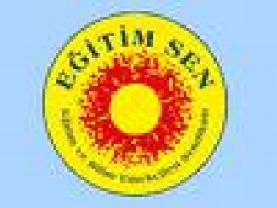 Eğitim-Sen Kurucu Genel Başkanı Kırşehirden Aday