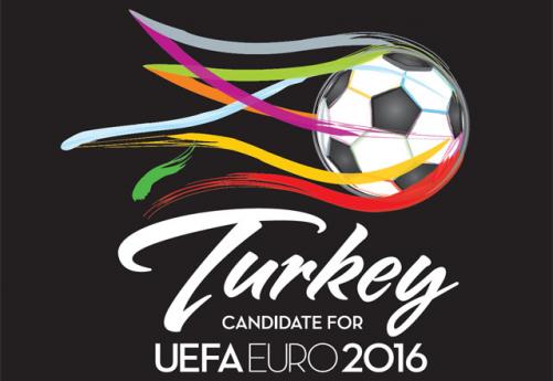 Türkiye'ye 'Ramazan' şoku!