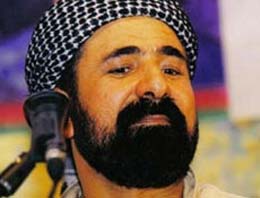 Dönersem Kürtler beni öldürecek