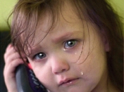 Anne babalara çok önemli uyarı!