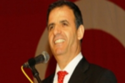 Müdürden YGS savunması