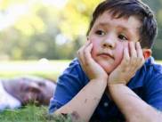 Anne baba kavgası çocuğu nasıl etkiler?