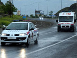 Kanlı karakol baskınının soru işaretleri