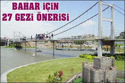 Türk mahallesini ateşe verdiler