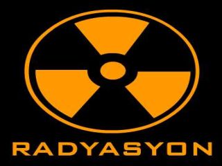 MEDİKAL GÖRÜNTÜLEMEDE RİSK!