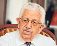 MHP ve CHP'nin tavrını yadırgamadım ikisi de devlet partisi