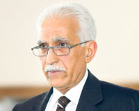 Ortada dolaşan 'kapatma davası' iddialarını üzülerek izliyorum