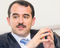 Parti kapatma, AB ülkelerinin çoğunluğunda Meclis iznine bağlı