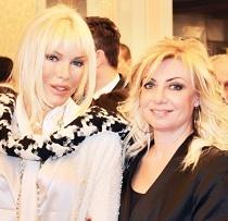 Eğitim tüm engeli aştı