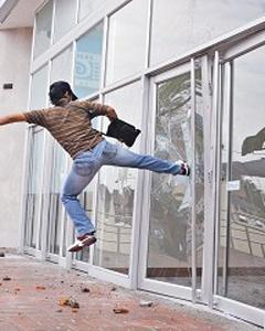 1 Mayısın yıldızı Taksim